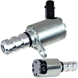 1811551 Variable Timing Solenoid, OE Replacement Series