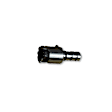 1811552 Variable Timing Solenoid, Sold individually