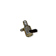 1811552 Variable Timing Solenoid, Sold individually