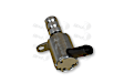 1811552 Variable Timing Solenoid, Sold individually