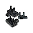 1811562 EGR Pressure Feedback Sensor - Direct Fit