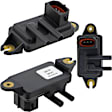 1811563 EGR Pressure Feedback Sensor - Direct Fit