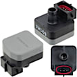 1811570 EGR Pressure Feedback Sensor - Direct Fit