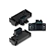 1811574 MAP Sensor