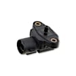 1999 Honda Civic - MAP Sensor, GAS