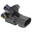 1811596 MAP Sensor