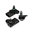1811597 MAP Sensor