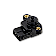 1811603 MAP Sensor Sold individually, Models Built Before 8/03, Manifold Absolute Pressure Sensor