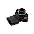 1811607 MAP Sensor
