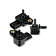 1811612 MAP Sensor
