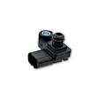 1811613 MAP Sensor, Sold individually