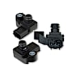 2008 Honda Accord - MAP Sensor