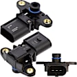 1811647 MAP Sensor