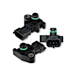 1811671 MAP Sensor