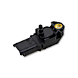 1811674 MAP Sensor