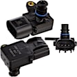 1811675 MAP Sensor