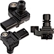 1811711 MAP Sensor
