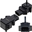 1998 Nissan 200SX - MAP Sensor