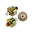 1811736 Knock Sensor Sold individually, Ignition Knock Sensor