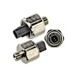 1811737 Knock Sensor