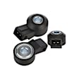 1811738 Knock Sensor