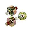 1811745 Knock Sensor Sold individually, Automatic Transmission