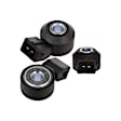 1811759 Knock Sensor Sold individually, Siemens