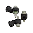 1811760 Knock Sensor