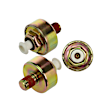 1811765 Knock Sensor