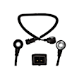 1811770 Knock Sensor, Sold individually