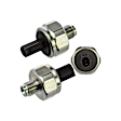 1811781 Knock Sensor