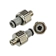 1991 Toyota Celica - Knock Sensor, 2.0L 4Cyl
