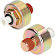 1995 Chevrolet Blazer - Knock Sensor, 4.3L 6Cyl, Located in Lower Hole
