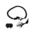 1811814 Knock Sensor, Sold individually