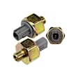 1811817 Knock Sensor, Sold individually