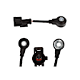 1811831 Knock Sensor
