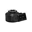 1811848 Knock Sensor