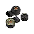 1811860 Knock Sensor