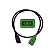 1811868 Knock Sensor