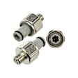 1989 Toyota Cressida - Knock Sensor, 3.0L 6Cyl
