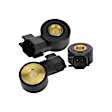 1811897 Knock Sensor