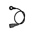 1811943 Knock Sensor