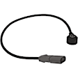 1811961 Knock Sensor