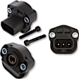 1811987 Throttle Position Sensor