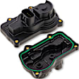 1811990 Throttle Position Sensor, Sold individually