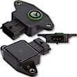 1812008 Throttle Position Sensor