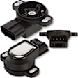 1812010 Throttle Position Sensor