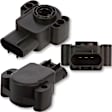 1812017 Throttle Position Sensor