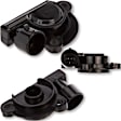 1812036 Throttle Position Sensor, Sold individually