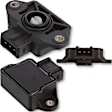 1812089 Throttle Position Sensor